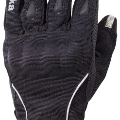 Rukka Airium Gloves