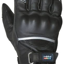 Rukka Apollo Gore-Tex X-Trafit Gloves