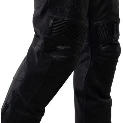 Rukka Aramen Pants -taylormade shop rukka aramen pants black 5 scaled