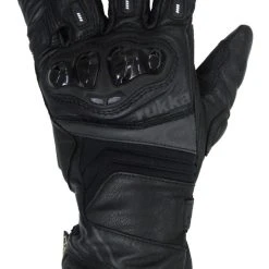 Rukka Argosaurus 2.0 Gore-Tex Glove