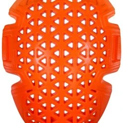 Rukka D3O Air XTR Shoulder Armor