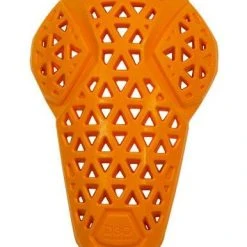 Rukka D3O LP1 Knee Armor