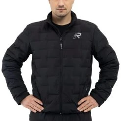 Rukka Down X 2.0 Jacket -taylormade shop rukka down x20 jacket black 4 scaled