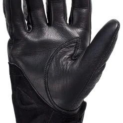 Rukka Fernie Gloves -taylormade shop rukka fernie glove black 1 scaled
