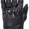 Rukka Fernie Gloves -taylormade shop rukka fernie glove black scaled