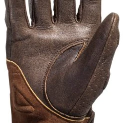 Rukka Fernie Gloves -taylormade shop rukka fernie glove brown 1 scaled