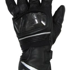 Rukka Imatra 2.0 Gore-Tex Gloves