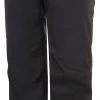 Rukka Jump-In Pants -taylormade shop rukka jump in gtx trousers black scaled