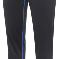 Rukka Kim Fleece Pants -taylormade shop rukka kim fleece pants black blue scaled