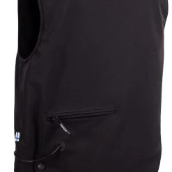 Rukka M-Clima Vest 7 Rukka M-Clima Vest -taylormade shop rukka m clima vest black 1 scaled