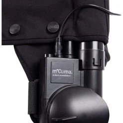 Rukka M-Clima Vest 8 Rukka M-Clima Vest -taylormade shop rukka m clima vest black 2 scaled