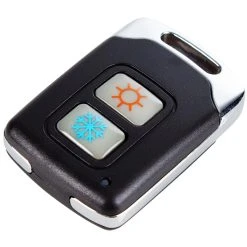 Rukka M-Clima Vest 9 Rukka M-Clima Vest -taylormade shop rukka m clima vest black 3