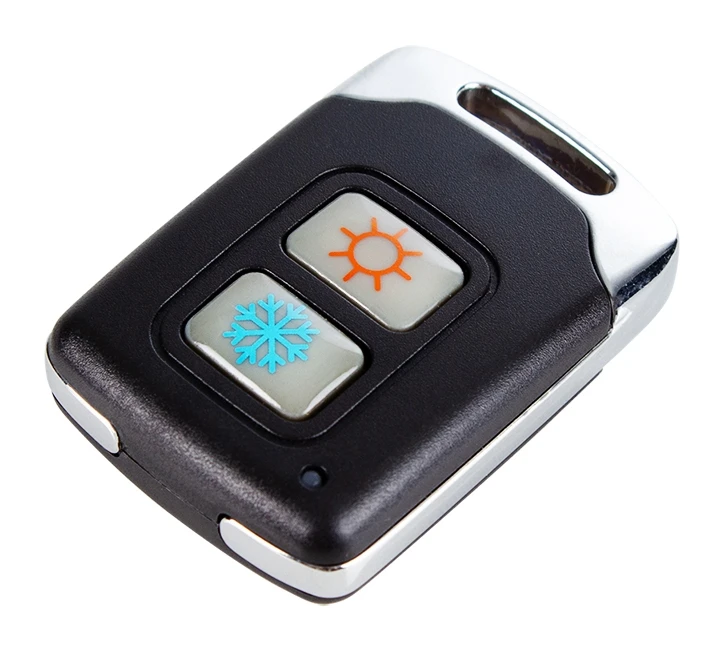 Rukka M-Clima Vest 6 Rukka M-Clima Vest - Image 4