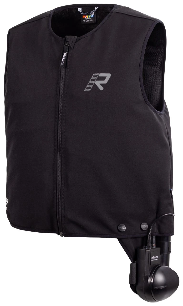Rukka M-Clima Vest 3 Rukka M-Clima Vest