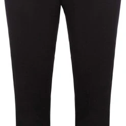 Rukka Mark Base Layer Set -taylormade shop rukka mark base layer set black 2 scaled