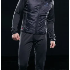 Rukka Kim Fleece Pants -taylormade shop rukka outlast fleece pants scaled