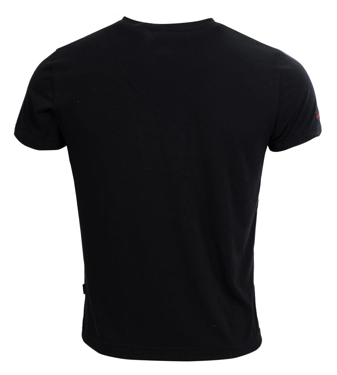 Rukka Outlast T-Shirt 4 Rukka Outlast T-Shirt - Image 2