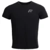 Rukka Outlast T-Shirt 2 Rukka Outlast T-Shirt -taylormade shop rukka outlast t shirt black