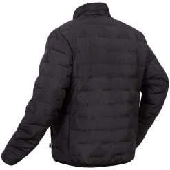 Rukka Rapto-R Jacket -taylormade shop rukka rapto r jacket hi viz black 3 scaled