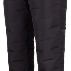 Rukka Rapto-R Pants -taylormade shop rukka rapto r pants black 2 scaled