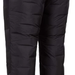 Rukka Rapto-R Pants -taylormade shop rukka rapto r pants black 3 scaled