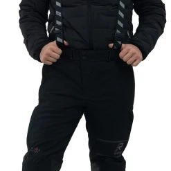 Rukka Rapto-R Pants -taylormade shop rukka rapto r pants black 4 scaled
