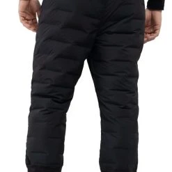 Rukka Rapto-R Pants -taylormade shop rukka rapto r pants black 5 scaled