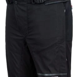 Rukka Rapto-R Pants
