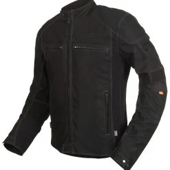 Rukka Raymore Jacket