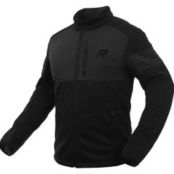 Rukka Renwer Fleece Jacket