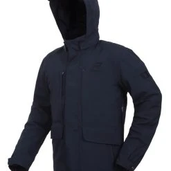 Rukka Roblin Gore-Tex Jacket -taylormade shop rukka roblin gore tex jacket 2