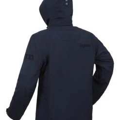 Rukka Roblin Gore-Tex Jacket -taylormade shop rukka roblin gore tex jacket 3