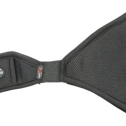 RZ Industries M2 Youth Mesh Mask