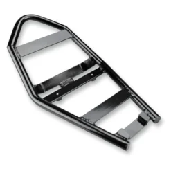 Saddlemen Eliminator Tail Bracket For Harley Sportster 1986-2003