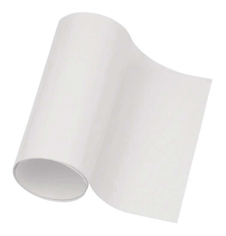 Saddlemen Protective Tape Kit 4 Saddlemen Protective Tape Kit - Image 2