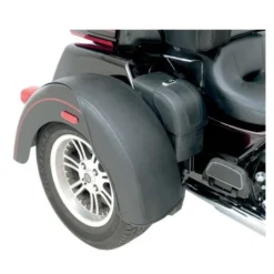Saddlemen Rear Fender Bra For Harley Trike 2009-2023
