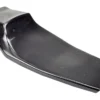 Saddlemen Caballero Cafe Tail Section -taylormade shop saddlemen tail section caballero
