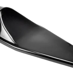 Saddlemen Timber Cafe Tail Section