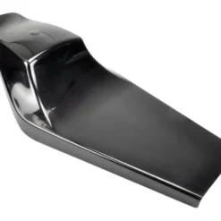 Saddlemen Tracker Cafe Tail Section