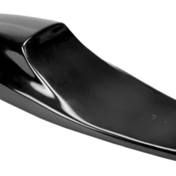 Saddlemen Vintage Cafe Tail Section