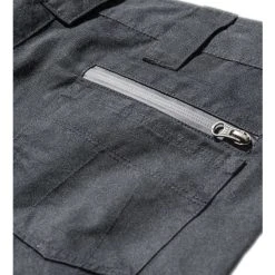 Saint Armored Ballistic Drill Pants (28) 13 Saint Armored Ballistic Drill Pants (28) -taylormade shop saint100 kevlar drill pants with d3 o armor charcoal 3