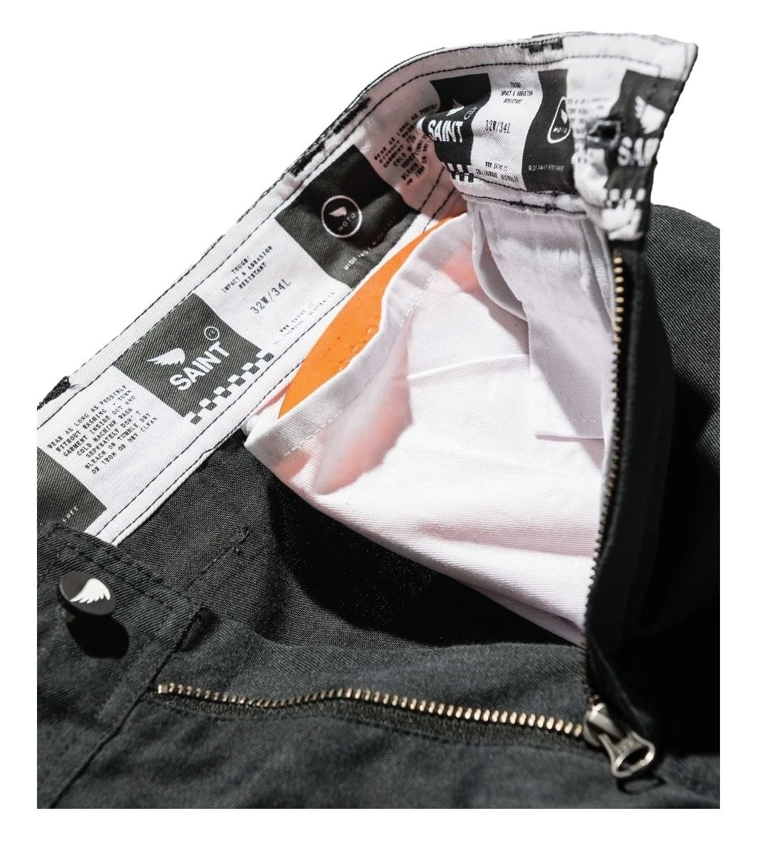 Saint Armored Ballistic Drill Pants (28) 8 Saint Armored Ballistic Drill Pants (28) - Image 6