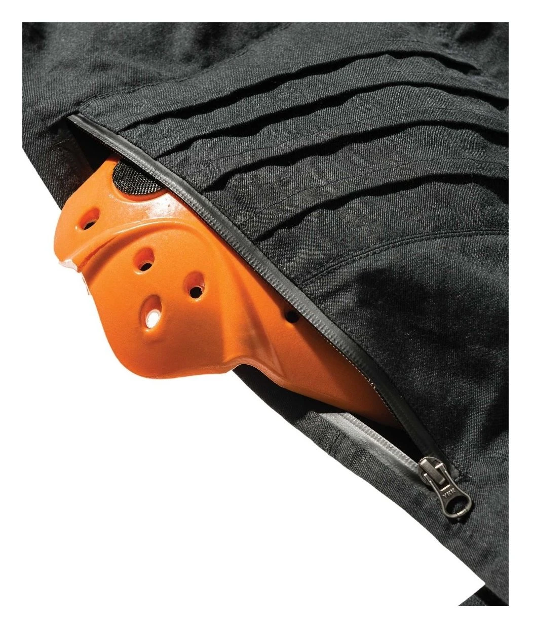 Saint Armored Ballistic Drill Pants (28) 9 Saint Armored Ballistic Drill Pants (28) - Image 7