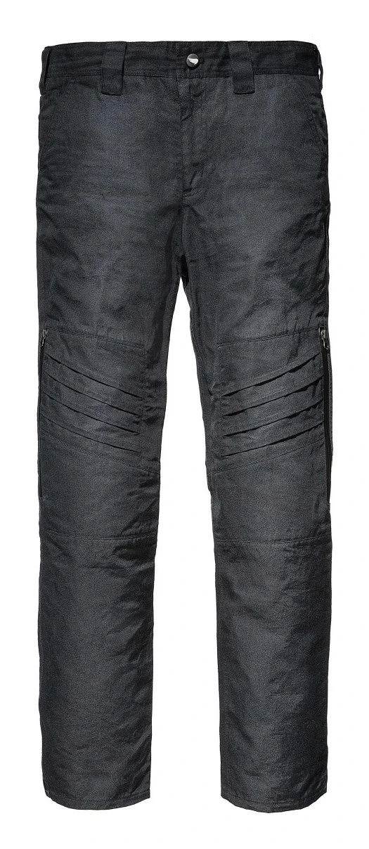 Saint Armored Ballistic Drill Pants (28) 3 Saint Armored Ballistic Drill Pants (28)