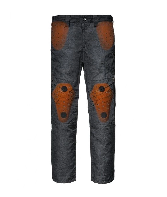 Saint Armored Ballistic Drill Pants (28) 5 Saint Armored Ballistic Drill Pants (28) - Image 3