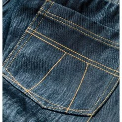 Saint Unbreakable Jeans (28 & 30) -taylormade shop saint unbreakable jeans indigo 6