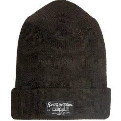 Schott A515 Watch Cap -taylormade shop schott a515 watch cap 2