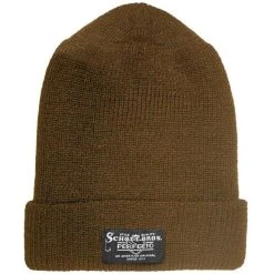 Schott A515 Watch Cap -taylormade shop schott a515 watch cap 3