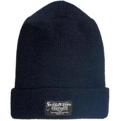 Schott A515 Watch Cap -taylormade shop schott a515 watch cap 4