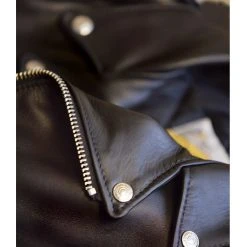 Schott 118 Perfecto Jacket -taylormade shop schott perfecto118 jacket 2